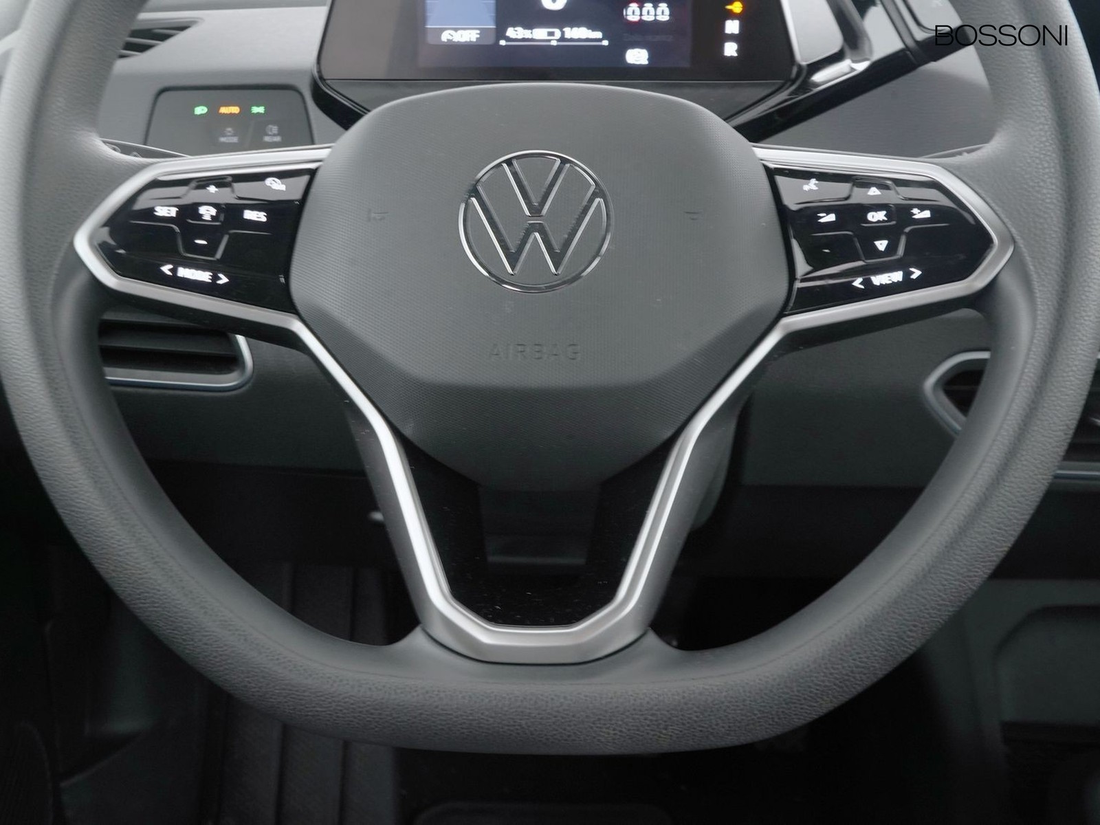 15 - Volkswagen ID.3 58 kwh pro performance