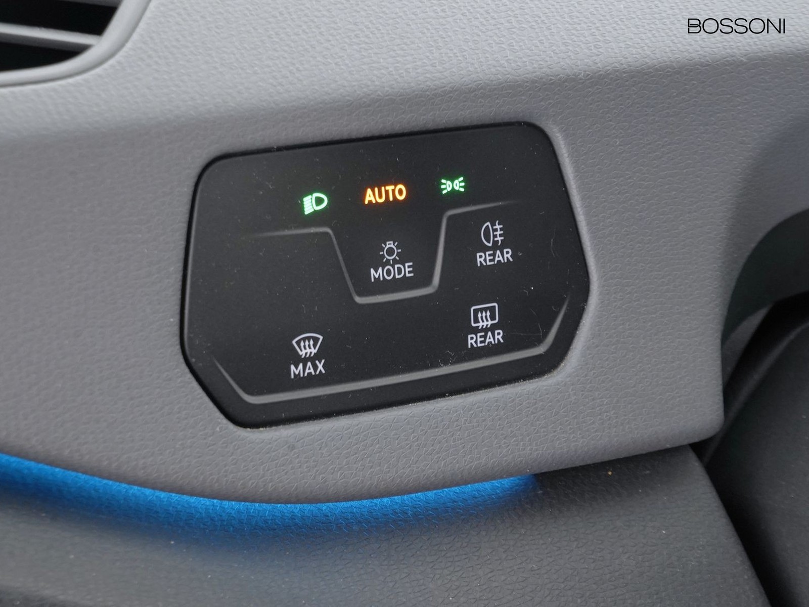 16 - Volkswagen ID.3 58 kwh pro performance