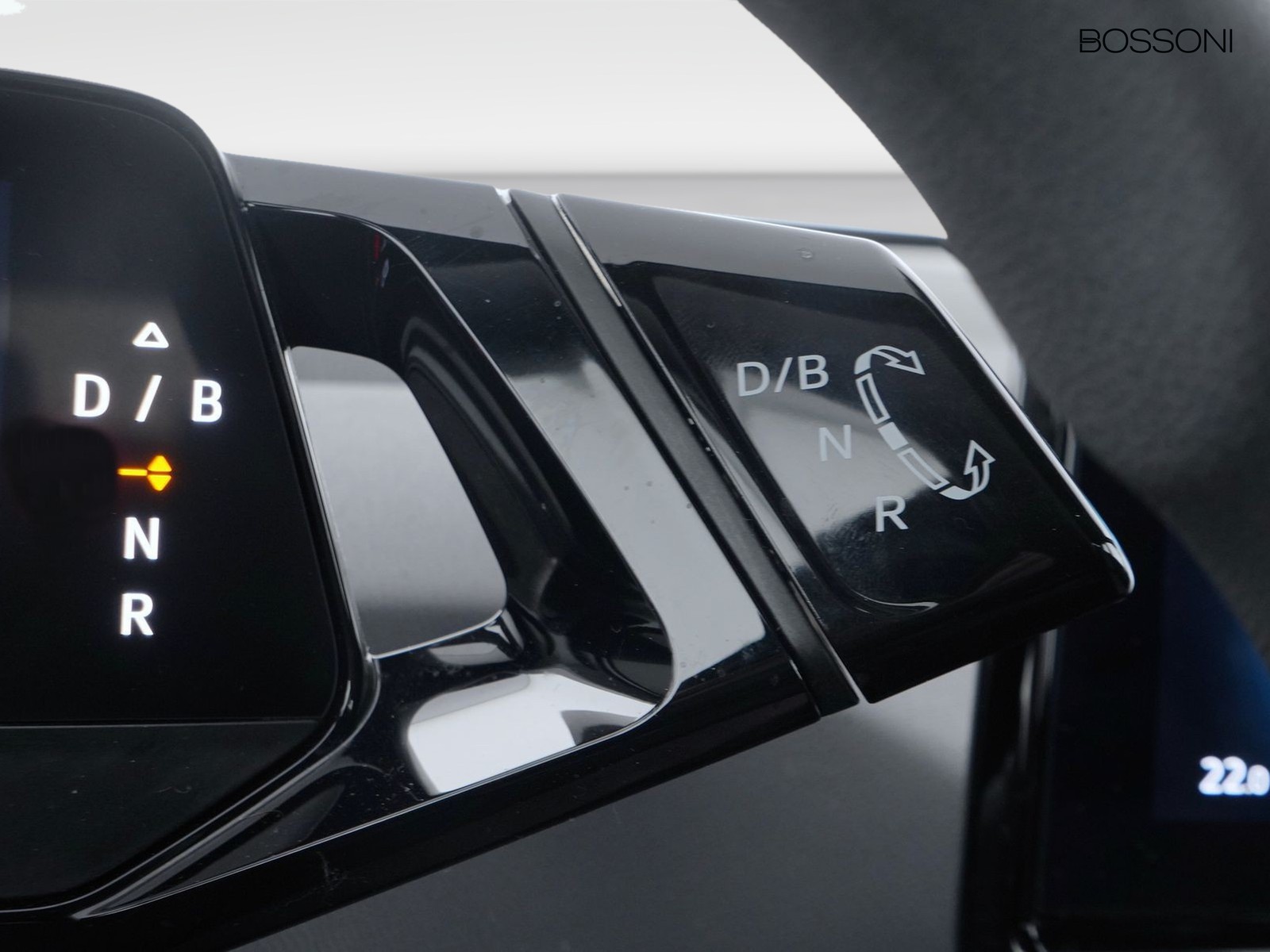 22 - Volkswagen ID.3 58 kwh pro performance