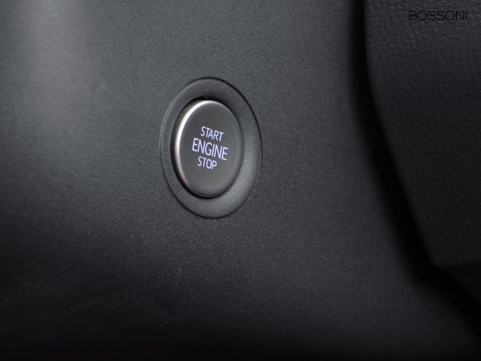 24 - Volkswagen ID.3 58 kwh pro performance