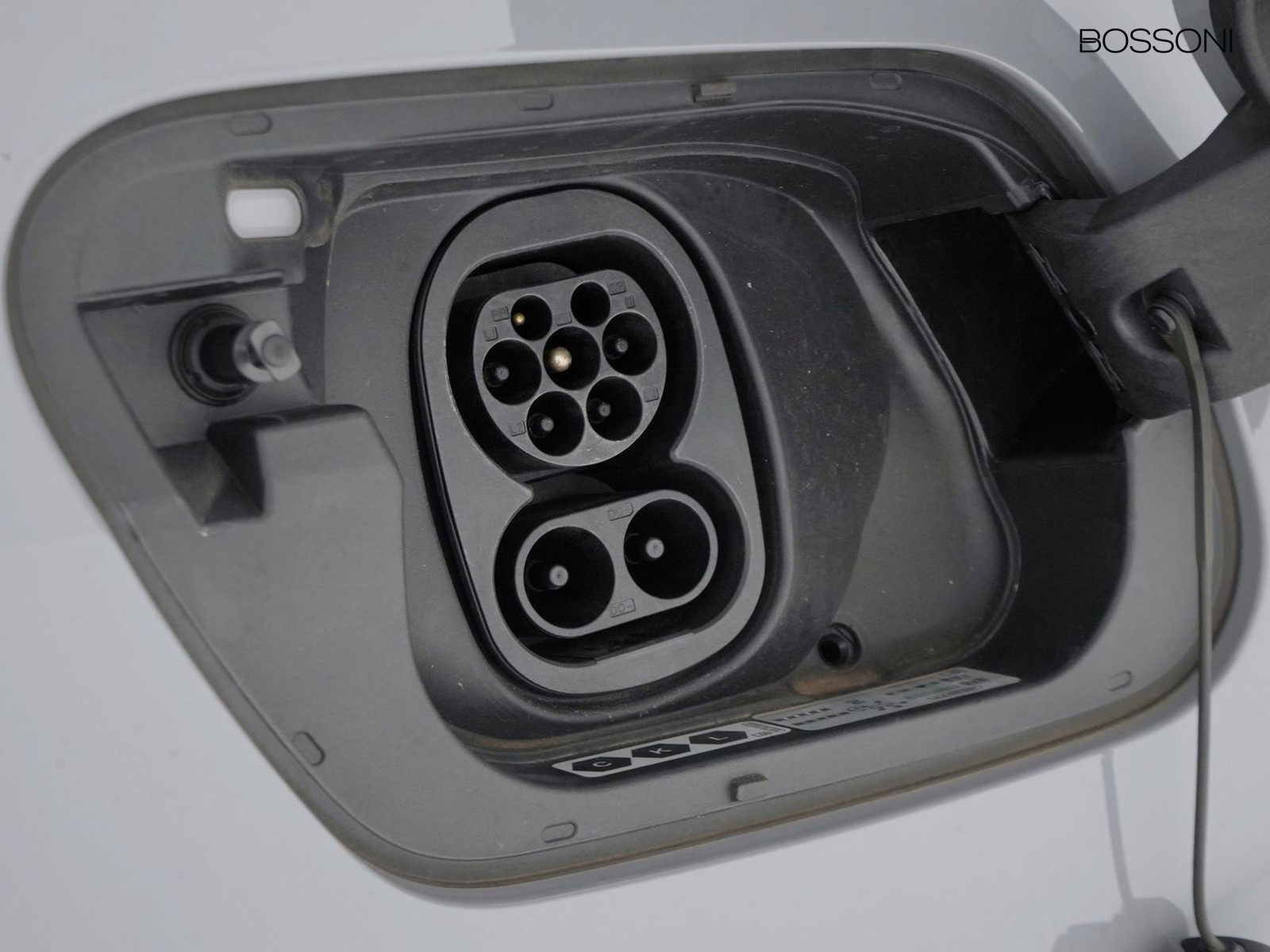 30 - Volkswagen ID.3 58 kwh pro performance
