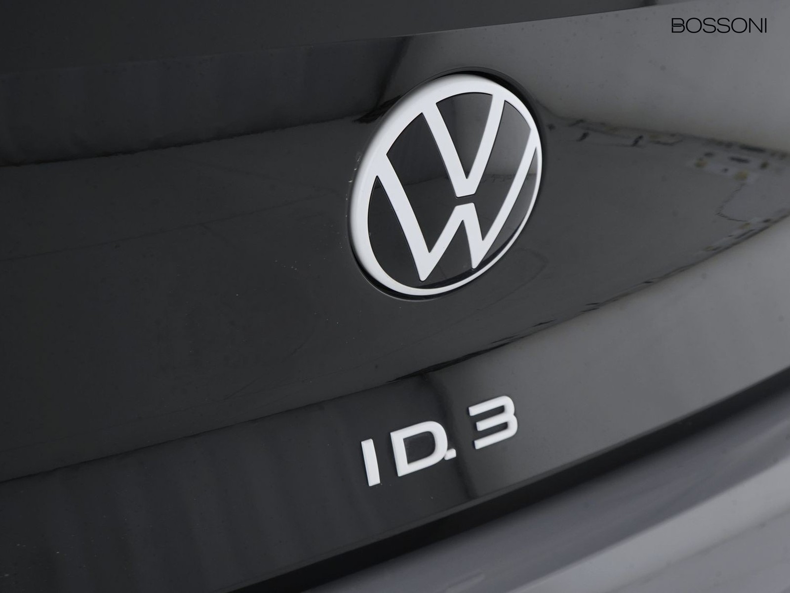 34 - Volkswagen ID.3 58 kwh pro performance