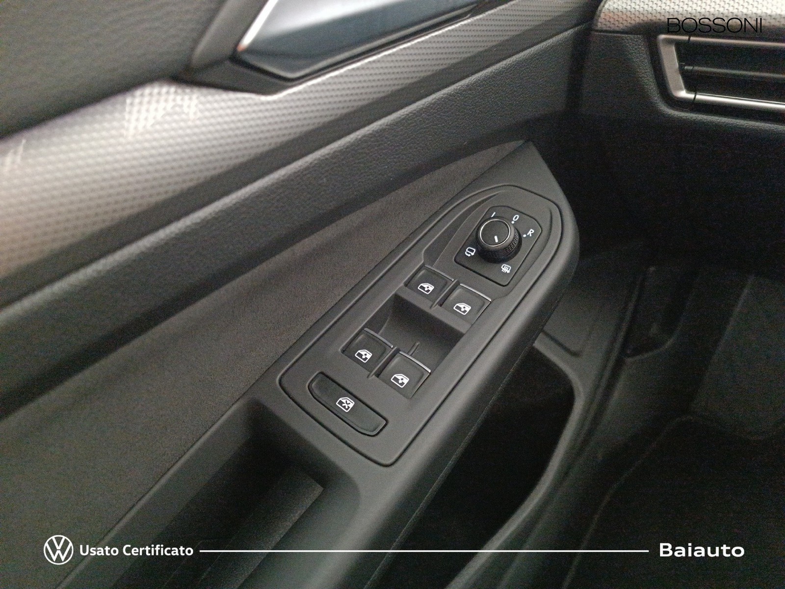 18 - Volkswagen Golf 2.0 tdi scr 150cv style dsg