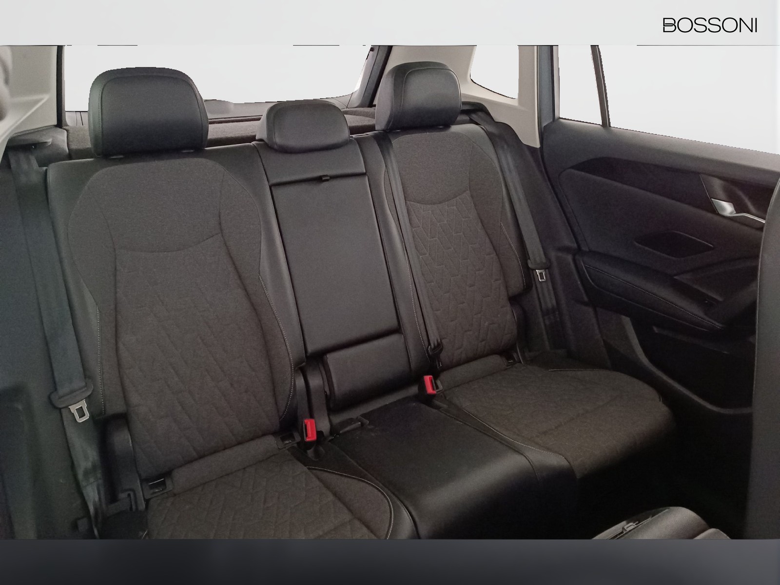 34 - Volkswagen Tiguan 2.0 tdi scr 150cv life dsg