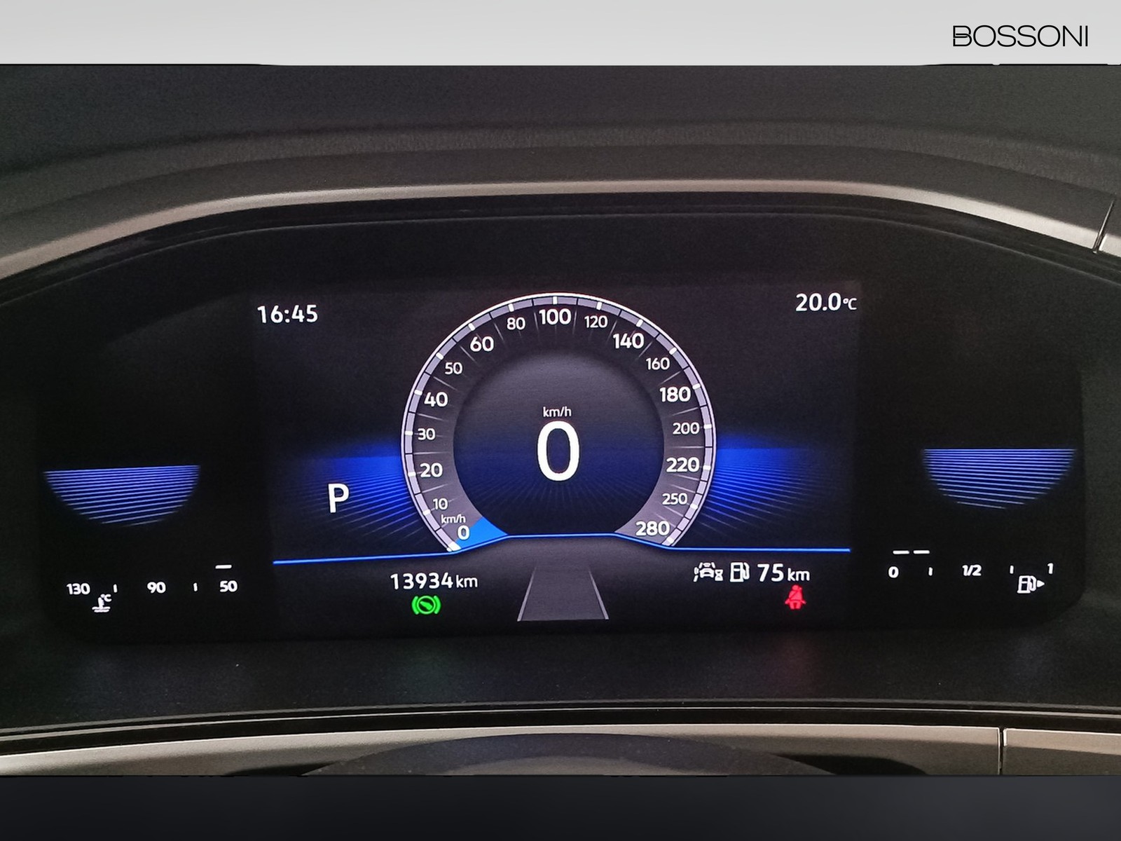 18 - Volkswagen T-Roc 1.5 tsi act sport dsg
