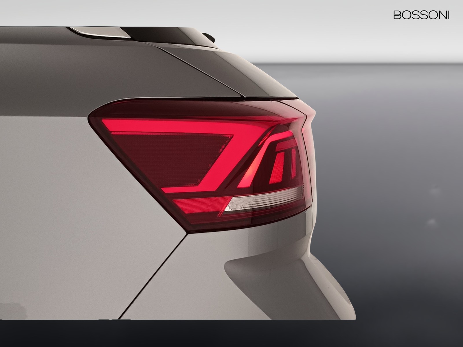 40 - Volkswagen T-Roc 1.5 tsi act sport dsg