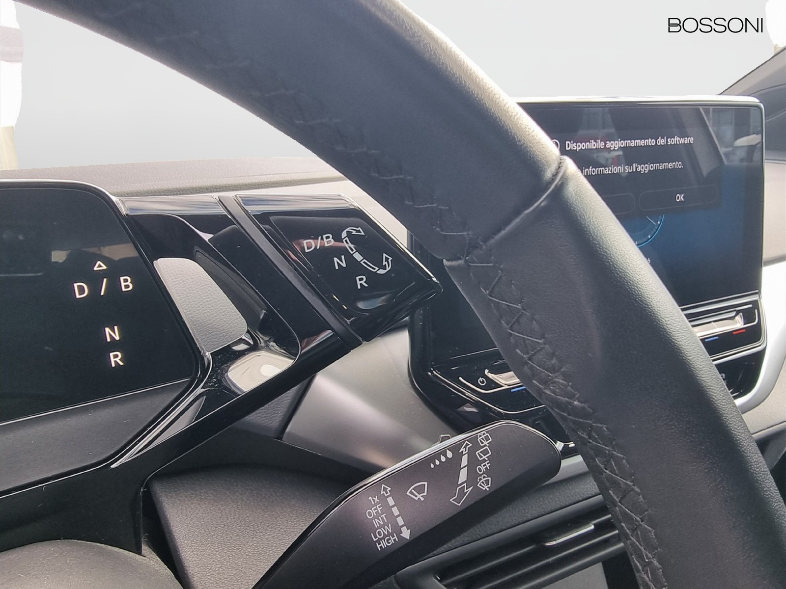 10 - Volkswagen ID.4 77 kwh pro performance