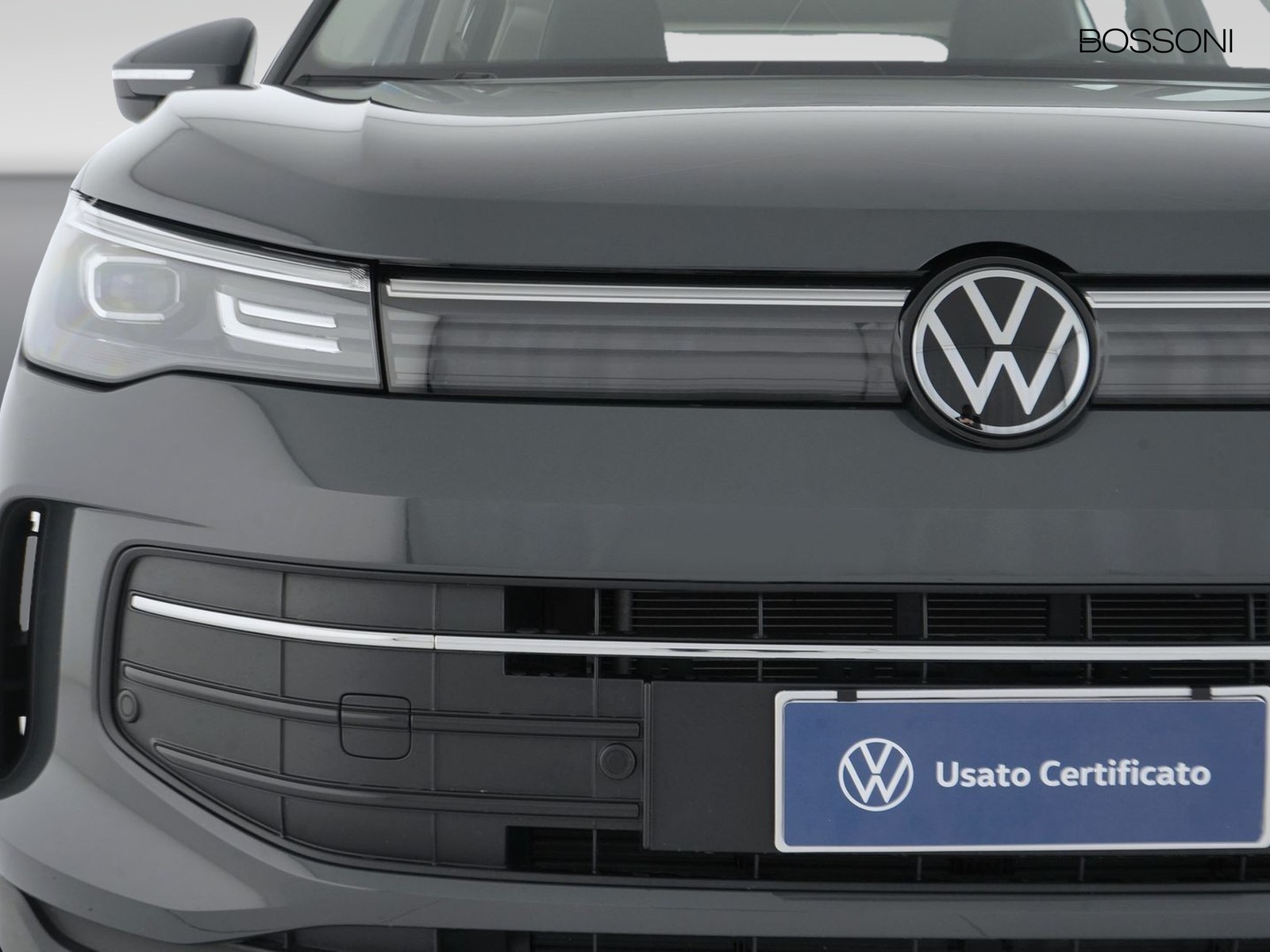 14 - Volkswagen Tiguan 2.0 tdi scr 150cv life dsg