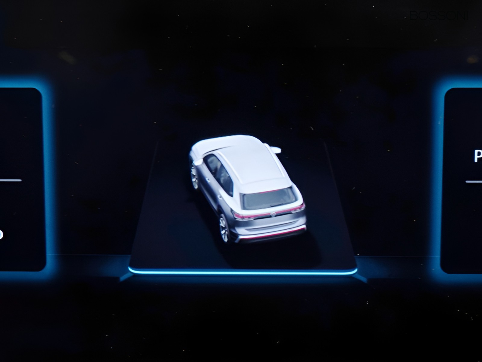 29 - Volkswagen Tiguan 2.0 tdi scr 150cv life dsg