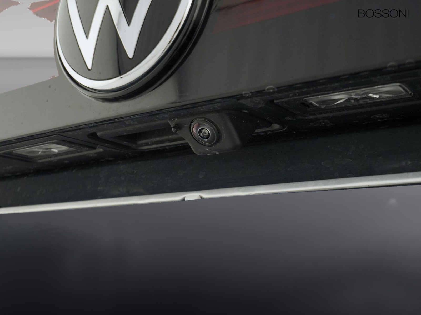 32 - Volkswagen Tiguan 2.0 tdi scr 150cv life dsg