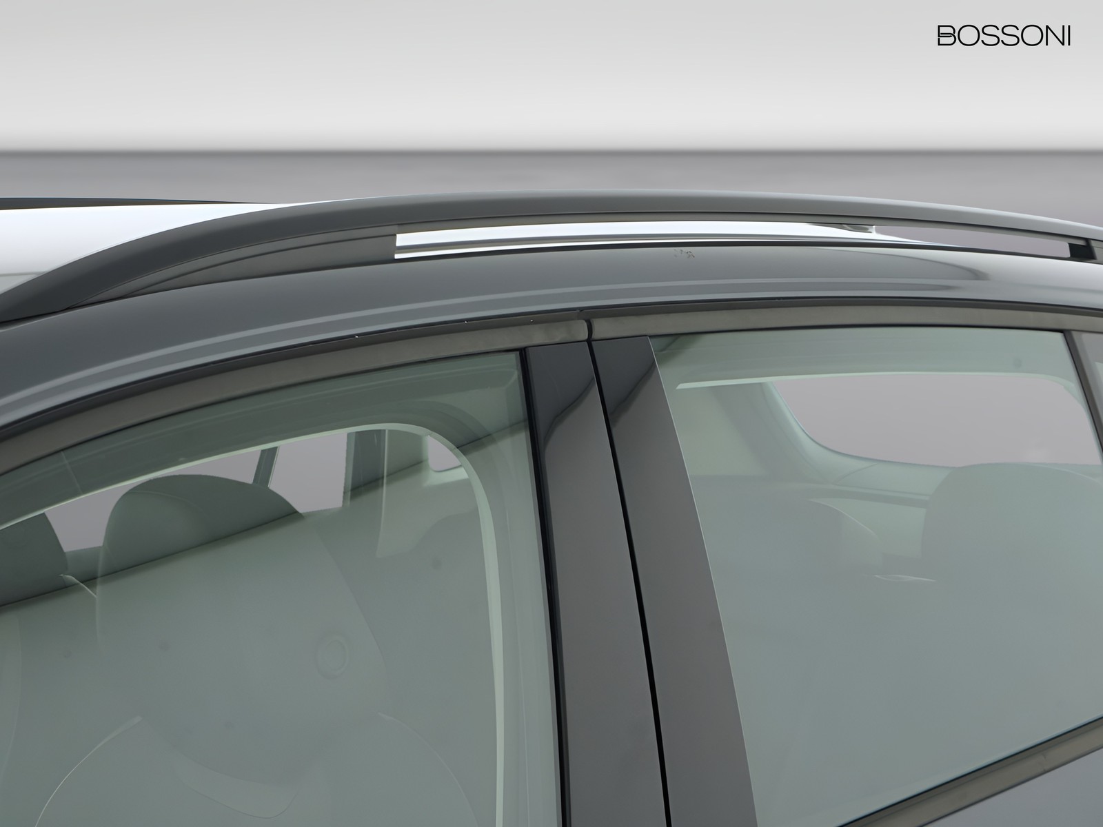 34 - Volkswagen Tiguan 2.0 tdi scr 150cv life dsg