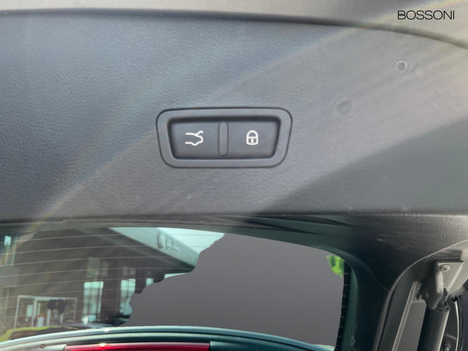 14 - Alfa Romeo Tonale 1.3 plug in hybrid 280cv veloce q4 at6