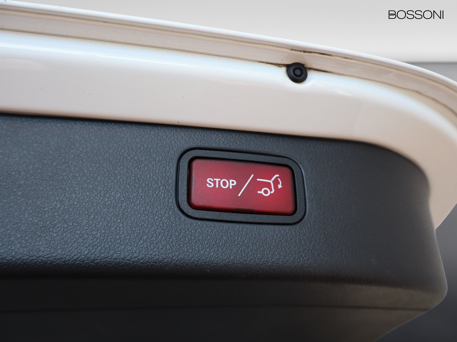 17 - Mercedes Classe C station wagon 200 d mild hybrid sport 9g-tronic