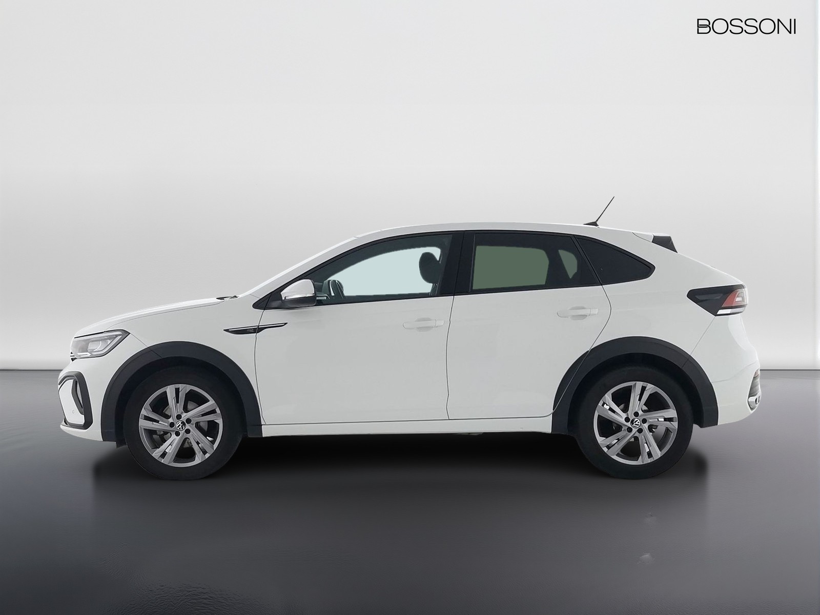 3 - Volkswagen Taigo 1.5 tsi act 150cv r-line dsg