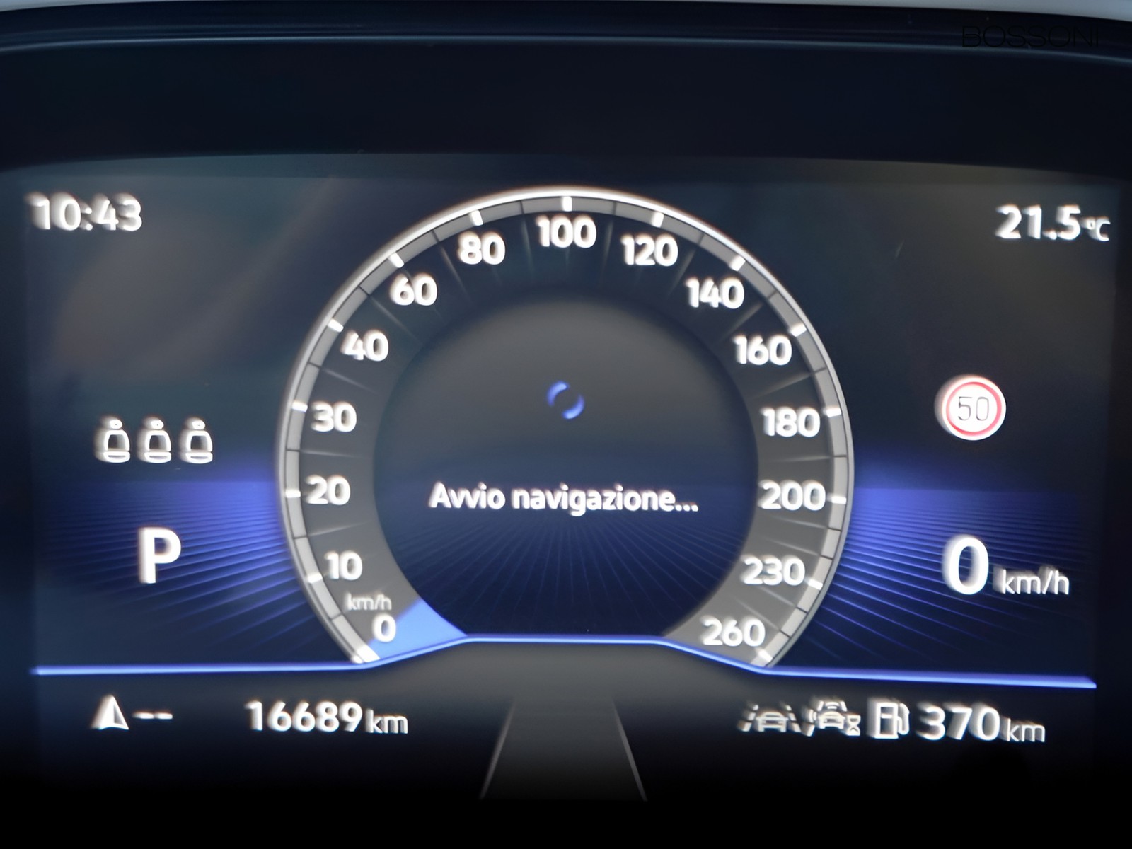 30 - Volkswagen T-Roc 2.0 tdi scr 150cv life dsg