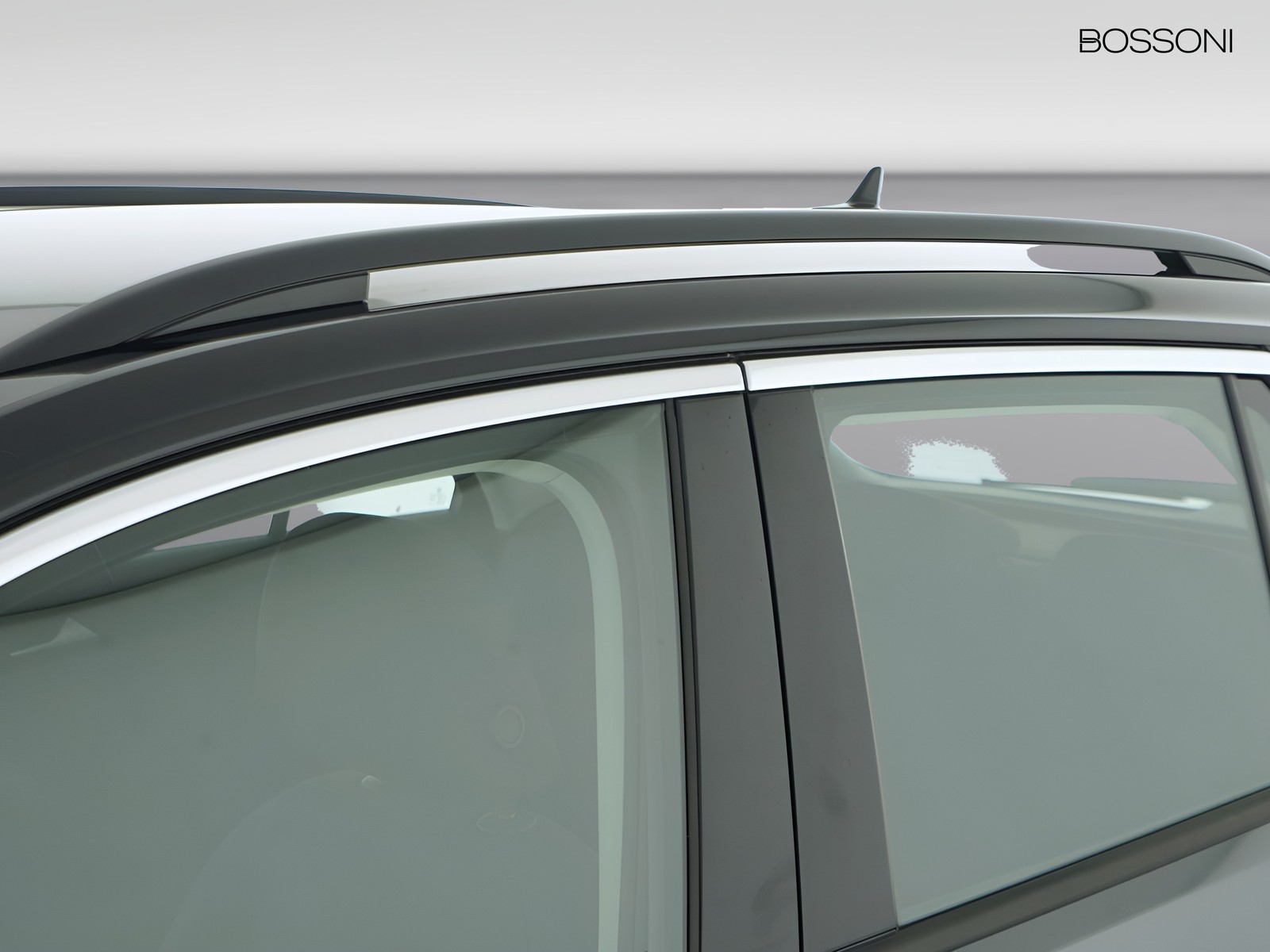 34 - Volkswagen T-Roc 2.0 tdi scr 150cv life dsg