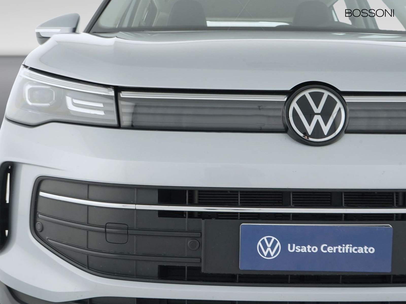 14 - Volkswagen Tiguan 2.0 tdi scr 150cv life dsg