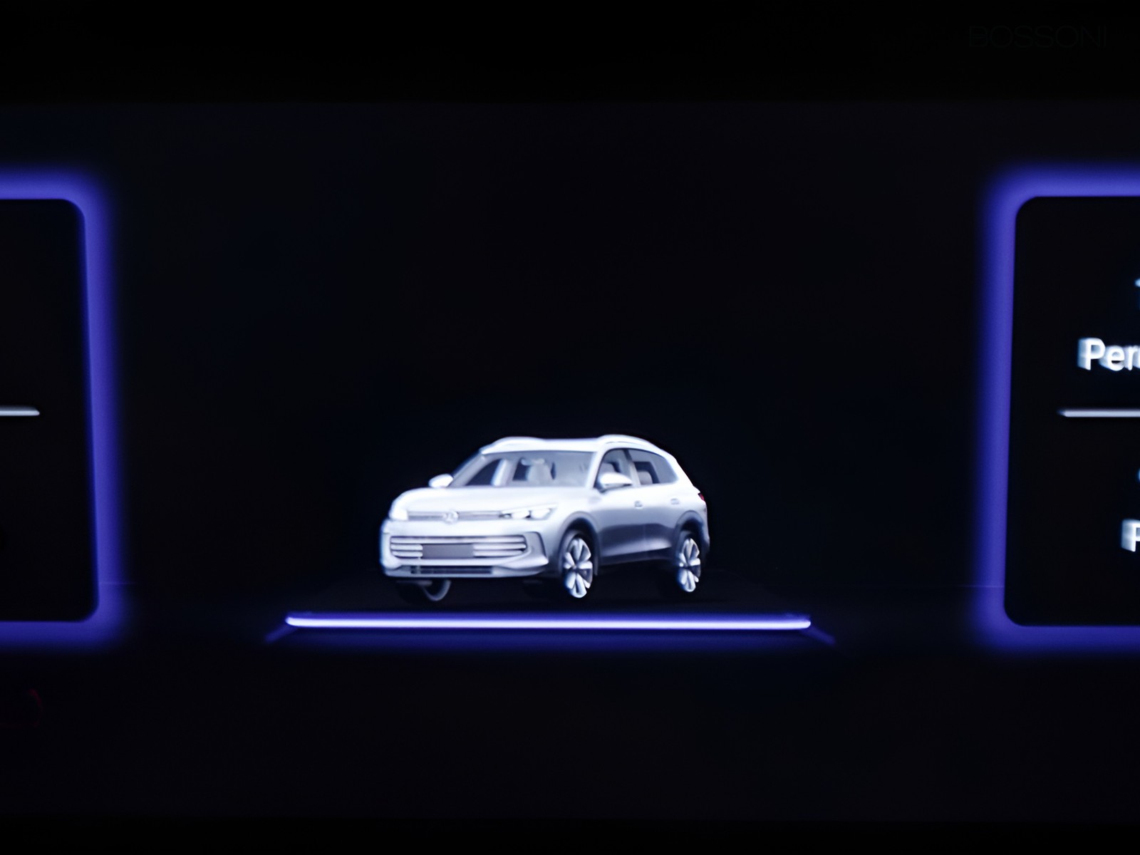 29 - Volkswagen Tiguan 2.0 tdi scr 150cv life dsg