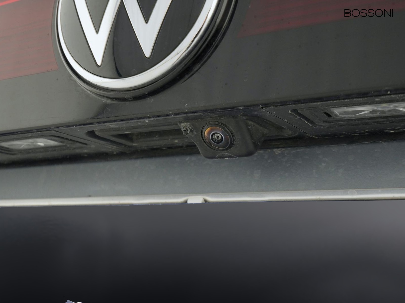 32 - Volkswagen Tiguan 2.0 tdi scr 150cv life dsg