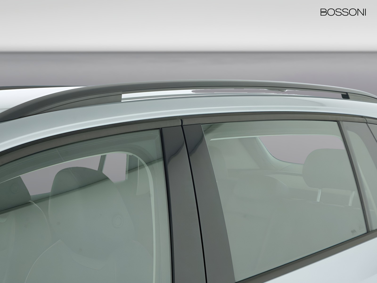 34 - Volkswagen Tiguan 2.0 tdi scr 150cv life dsg