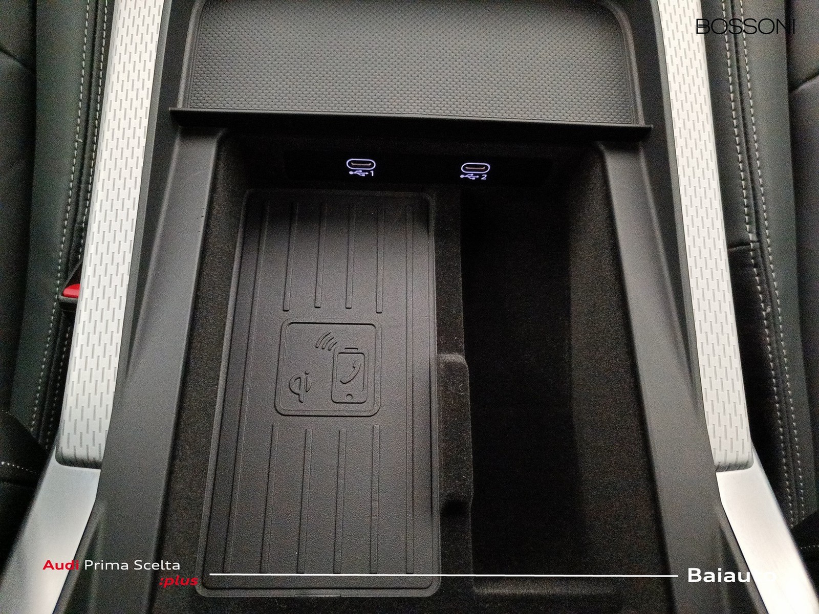 9 - Audi Q8 3.0 v6 tdi mhev 286cv s line edition quattro