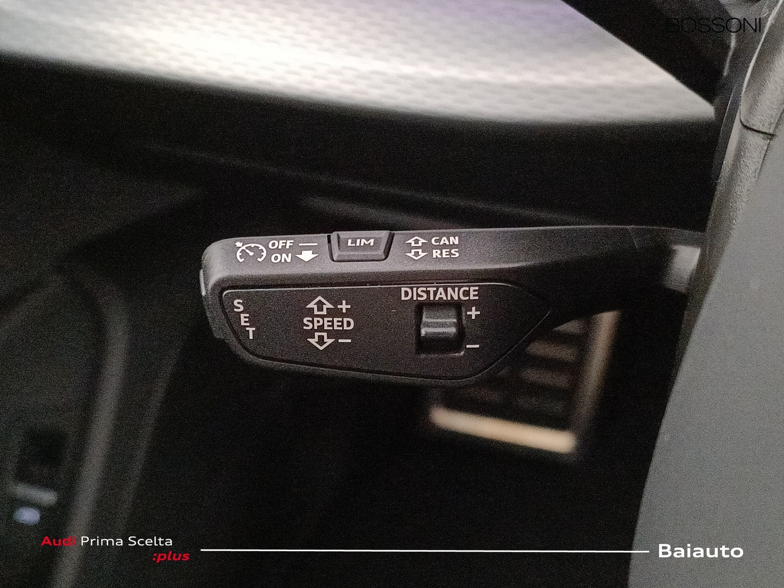 14 - Audi Q8 3.0 v6 tdi mhev 286cv s line edition quattro