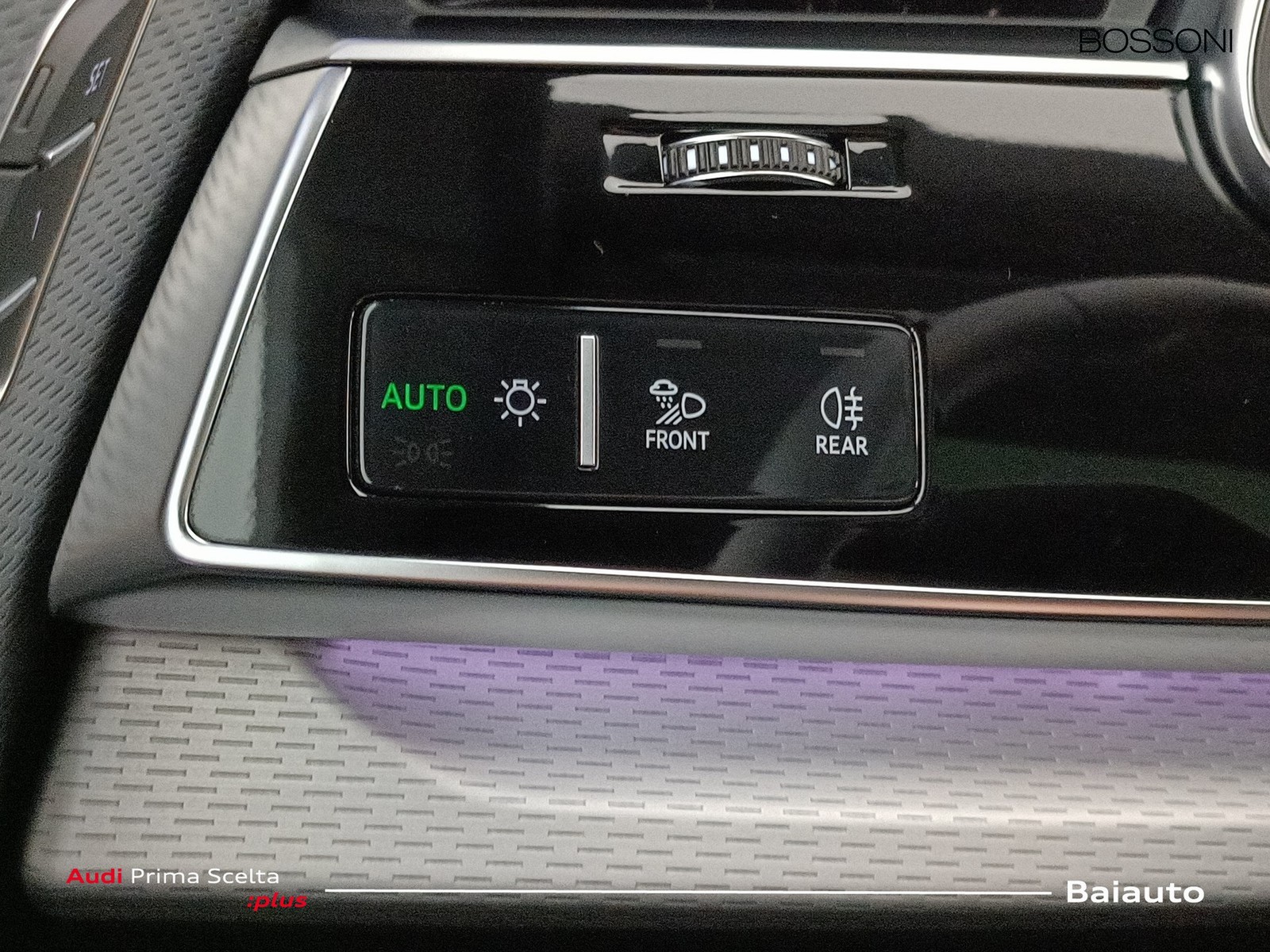 15 - Audi Q8 3.0 v6 tdi mhev 286cv s line edition quattro