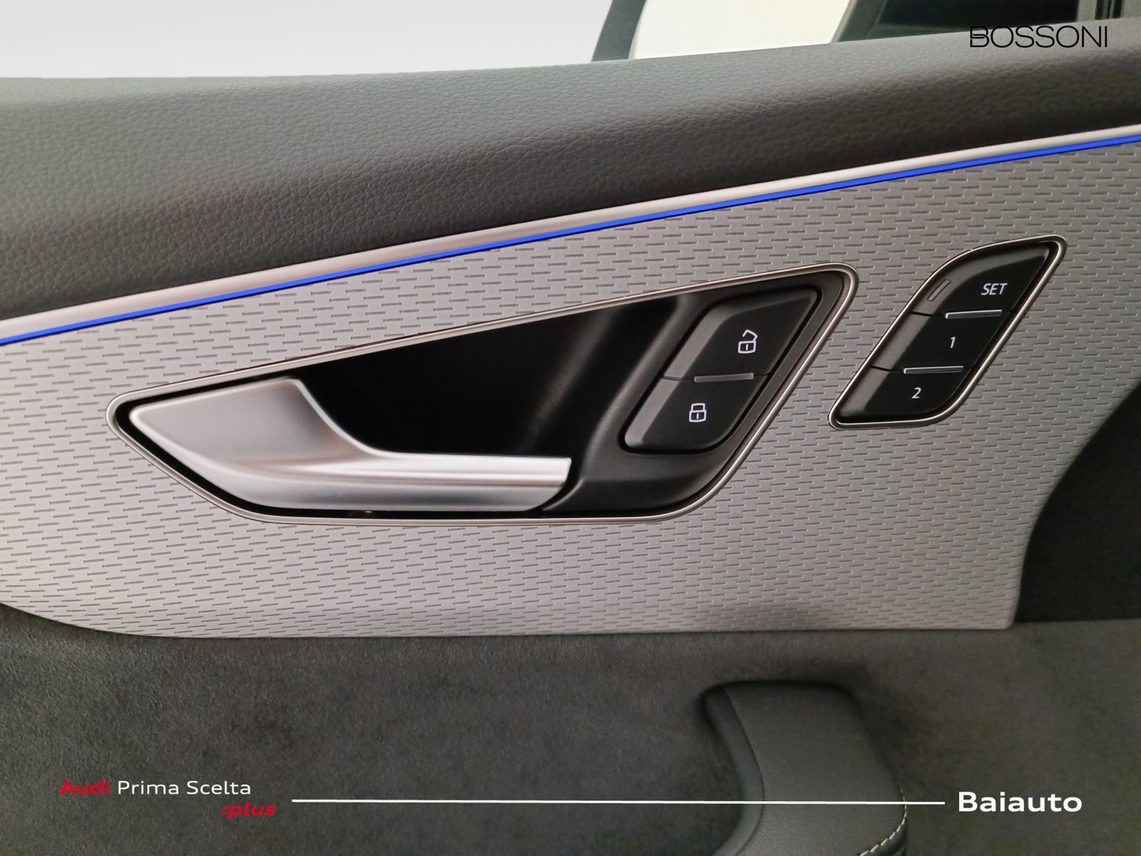 21 - Audi Q8 3.0 v6 tdi mhev 286cv s line edition quattro