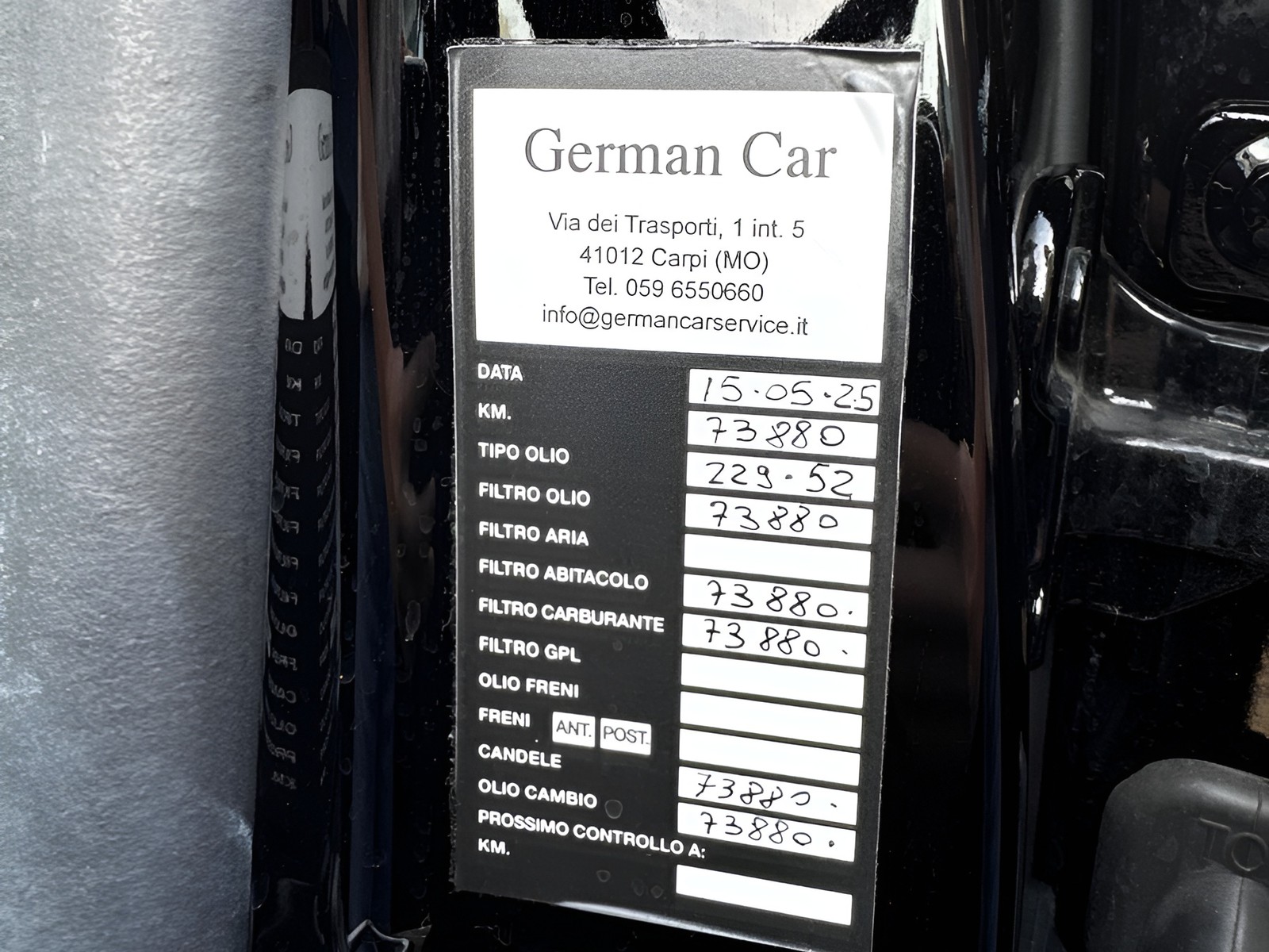 36 - Mercedes GLA 250 e plug in hybrid (e eq-power) sport plus 8g-dct