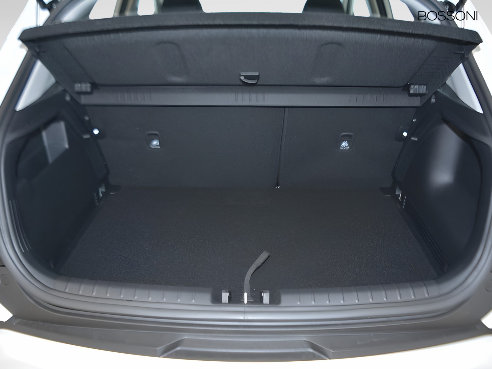 14 - Kia Stonic 1.0 t-gdi urban