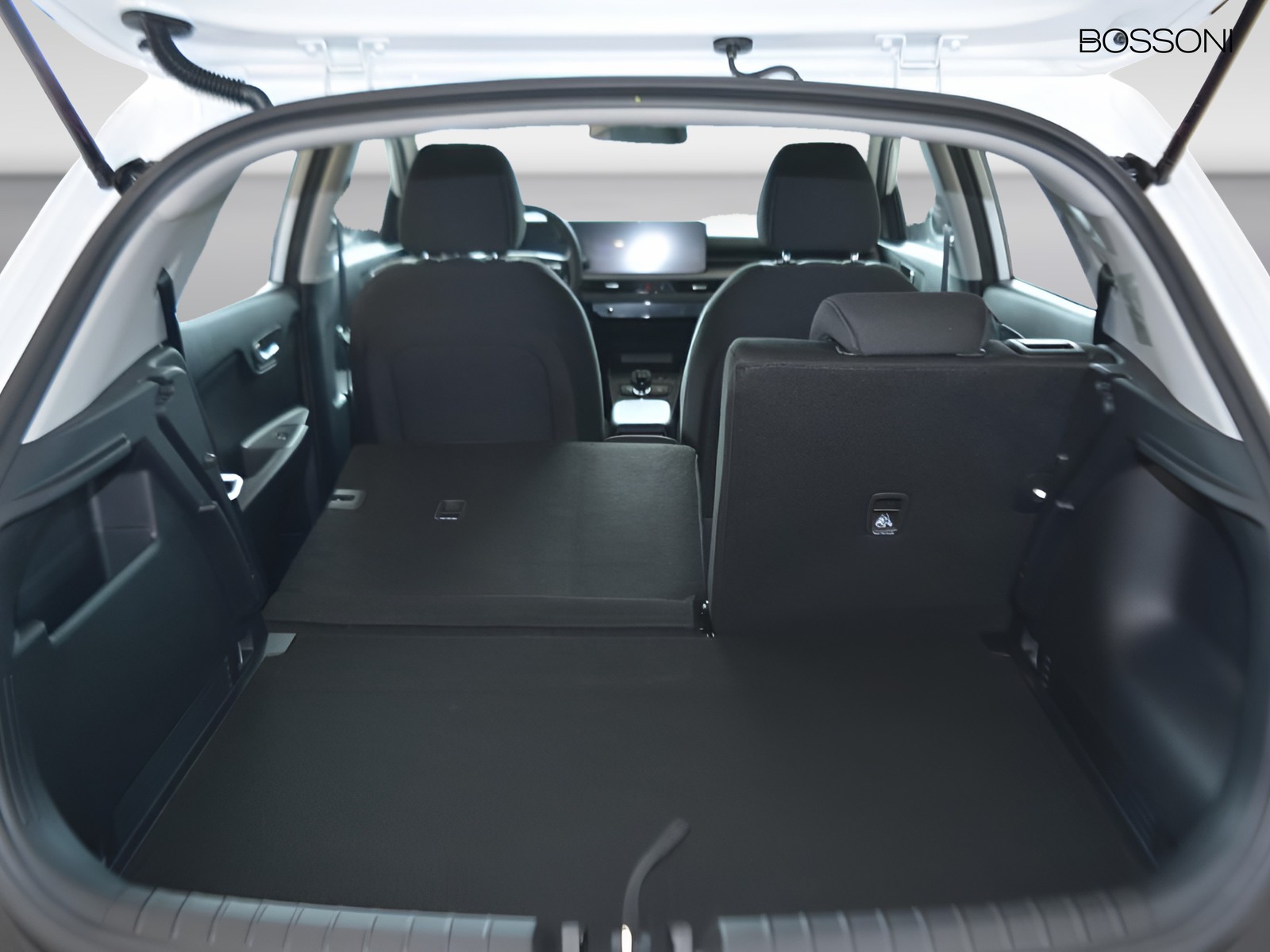 15 - Kia Stonic 1.0 t-gdi urban