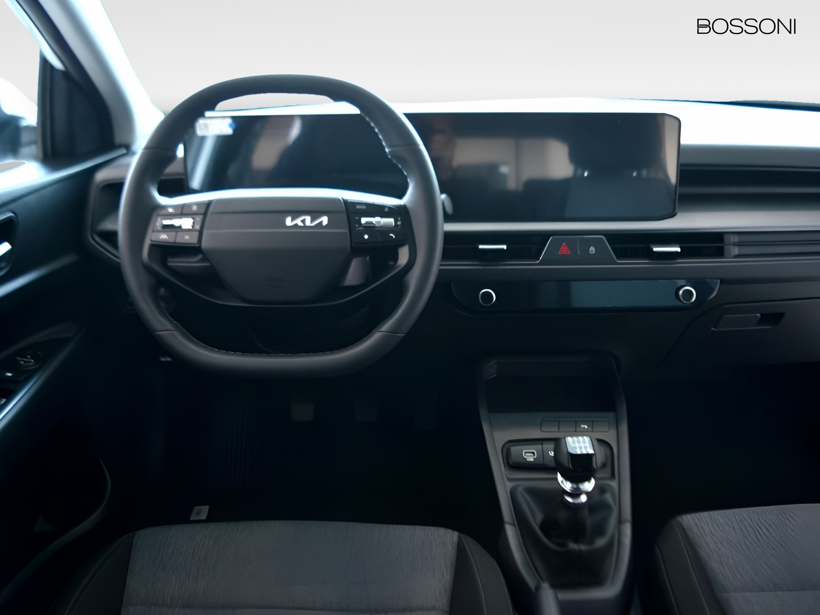 9 - Kia Stonic 1.0 t-gdi urban