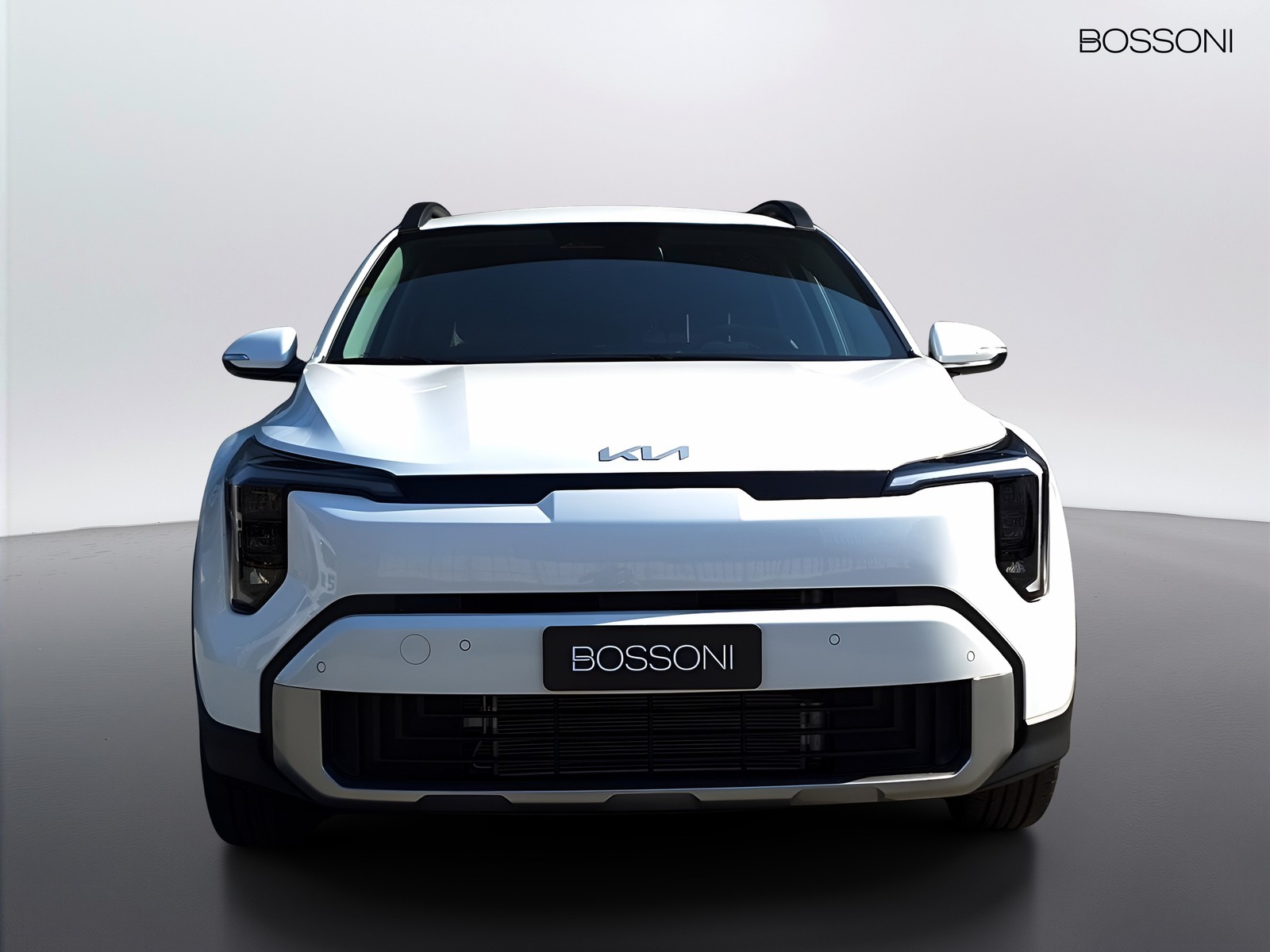 2 - Kia Stonic 1.0 t-gdi mhev style tech pack