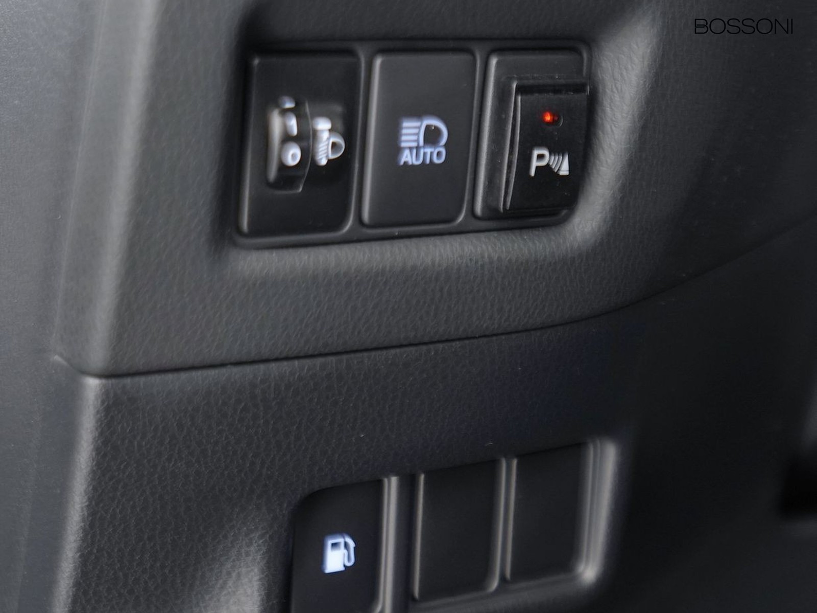 16 - Toyota C-HR 5 porte 1.8 hybrid active 2wd e-cvt