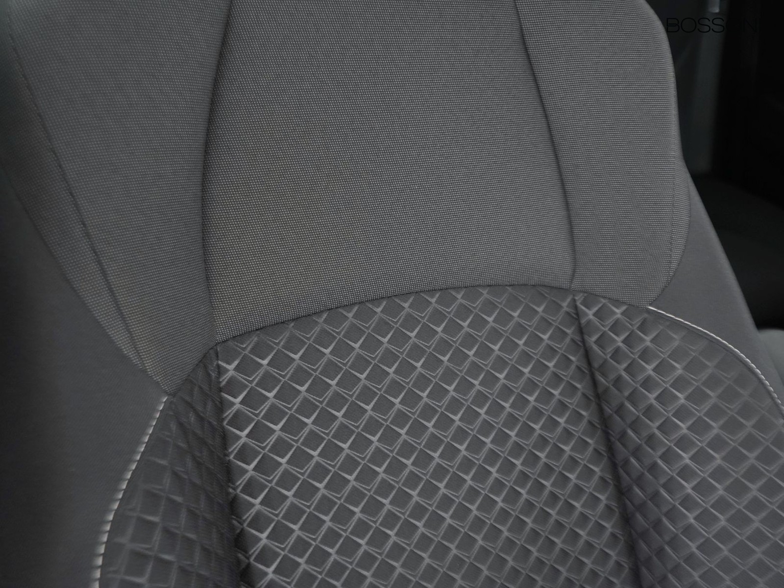 20 - Toyota C-HR 5 porte 1.8 hybrid active 2wd e-cvt