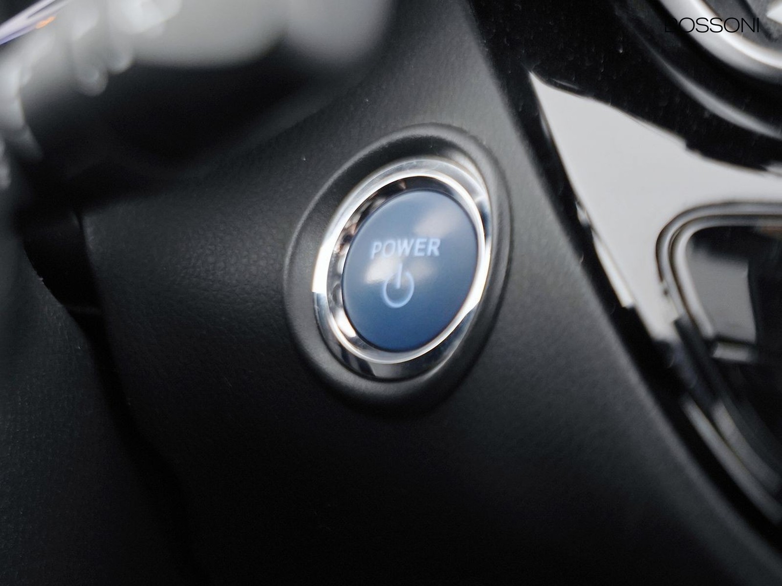 27 - Toyota C-HR 5 porte 1.8 hybrid active 2wd e-cvt