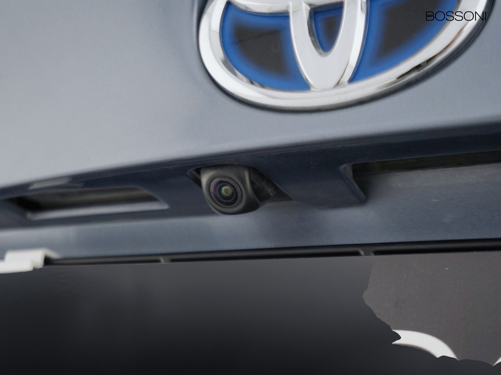 33 - Toyota C-HR 5 porte 1.8 hybrid active 2wd e-cvt
