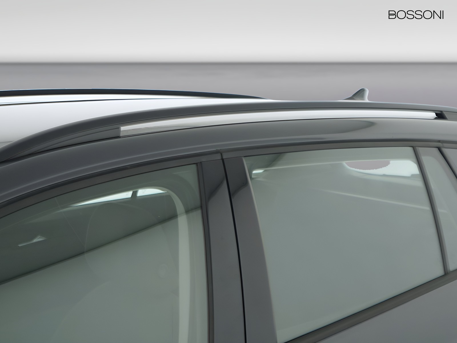32 - Volkswagen Golf variant 1.0 etsi evo 110cv life dsg