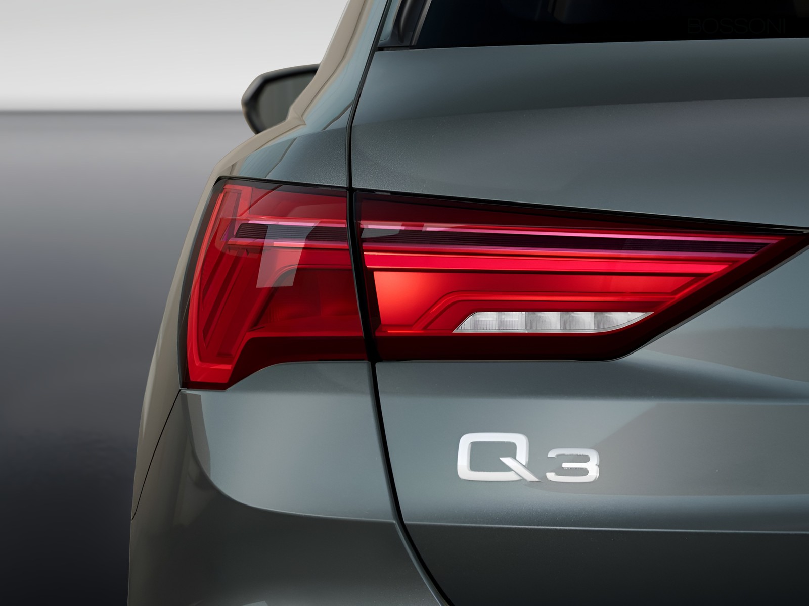 9 - Audi Q3 35 2.0 tdi business advanced s tronic