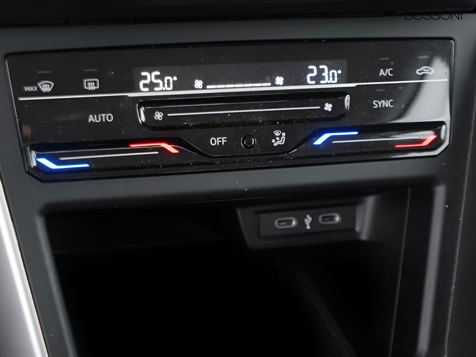 23 - Volkswagen Polo 1.0 tsi 95cv life dsg