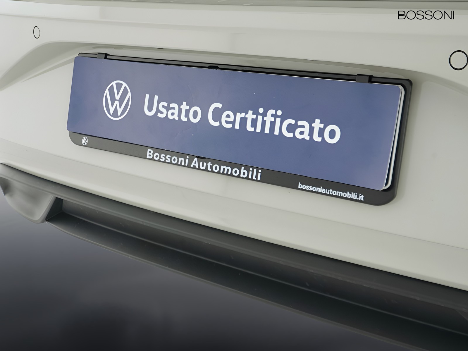 32 - Volkswagen Polo 1.0 tsi 95cv life dsg