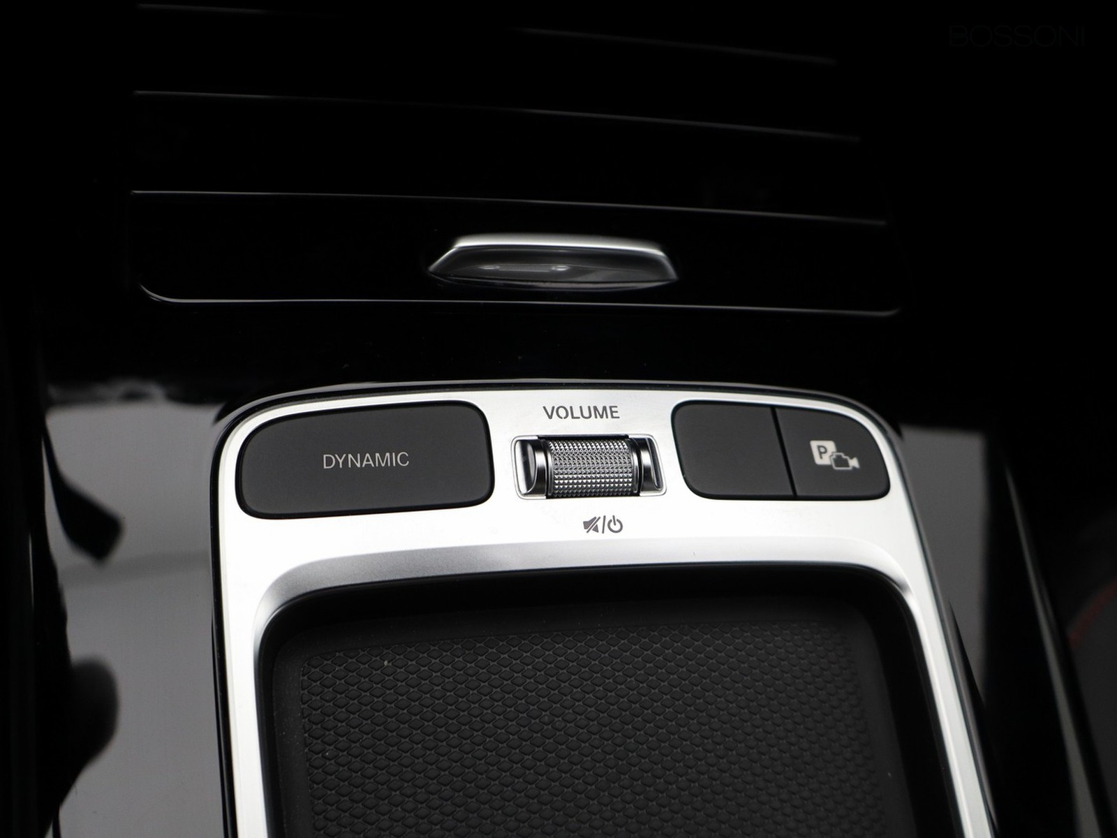 14 - Mercedes Classe A 180 d amg line advanced plus speedshift dct amg 8g