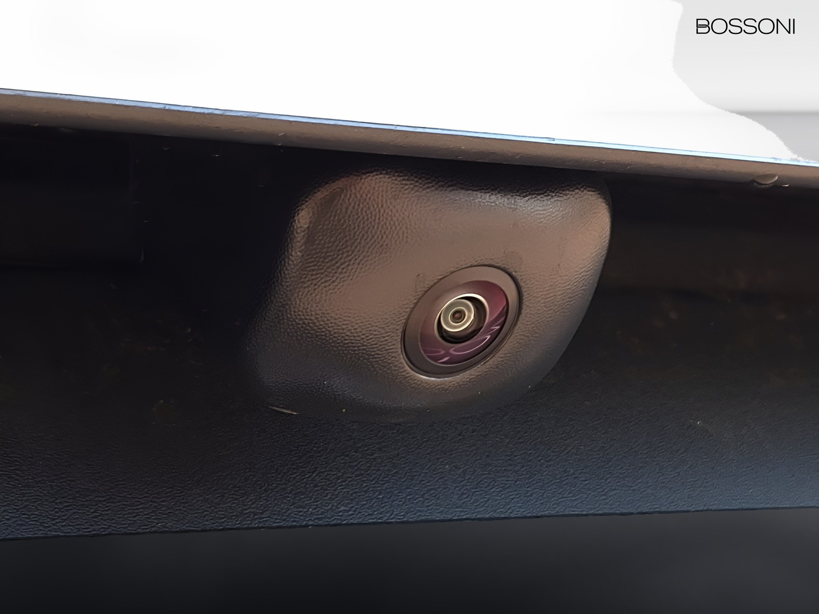 22 - Fiat Grande Panda 44 kwh la prima