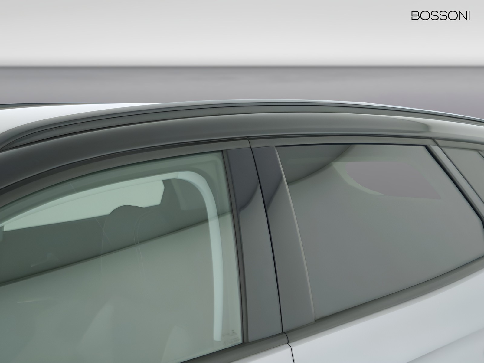 36 - Opel Grandland 1.5 ecotec gs line at8 s&s