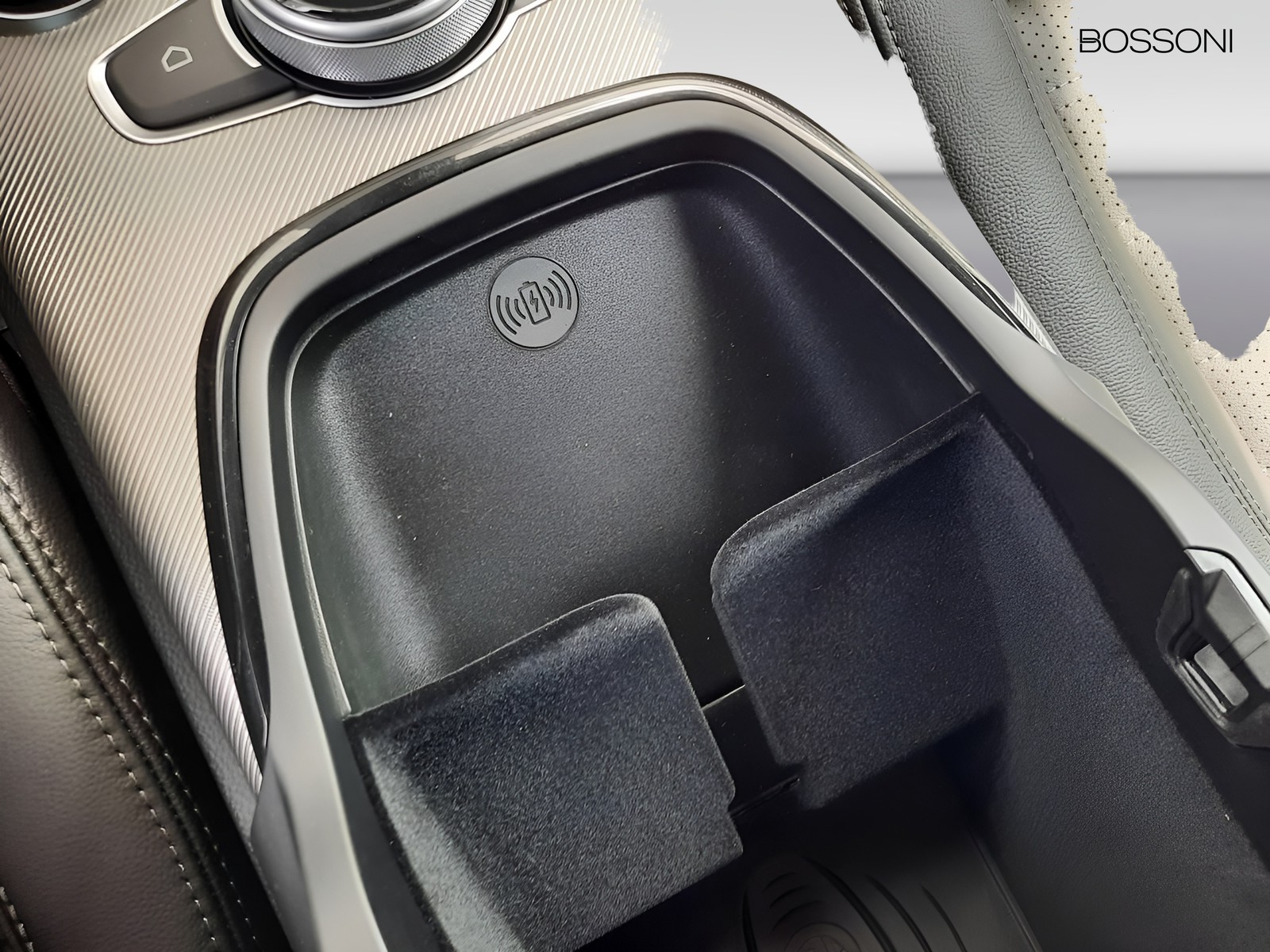 28 - Alfa Romeo Stelvio 2.2 turbo 210cv veloce q4 at8