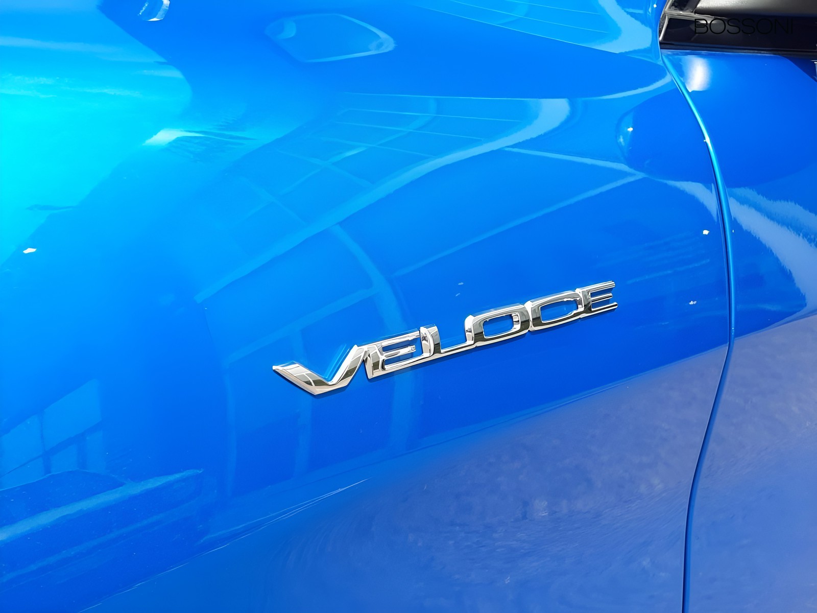 29 - Alfa Romeo Stelvio 2.2 turbo 210cv veloce q4 at8