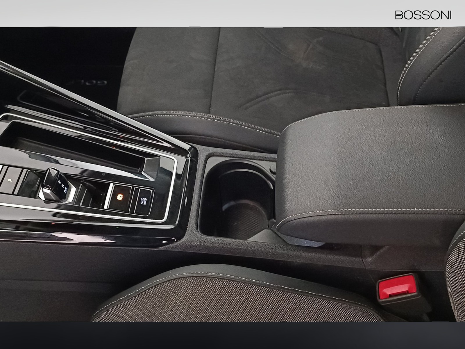 17 - Volkswagen Golf 2.0 tdi scr 150cv style dsg