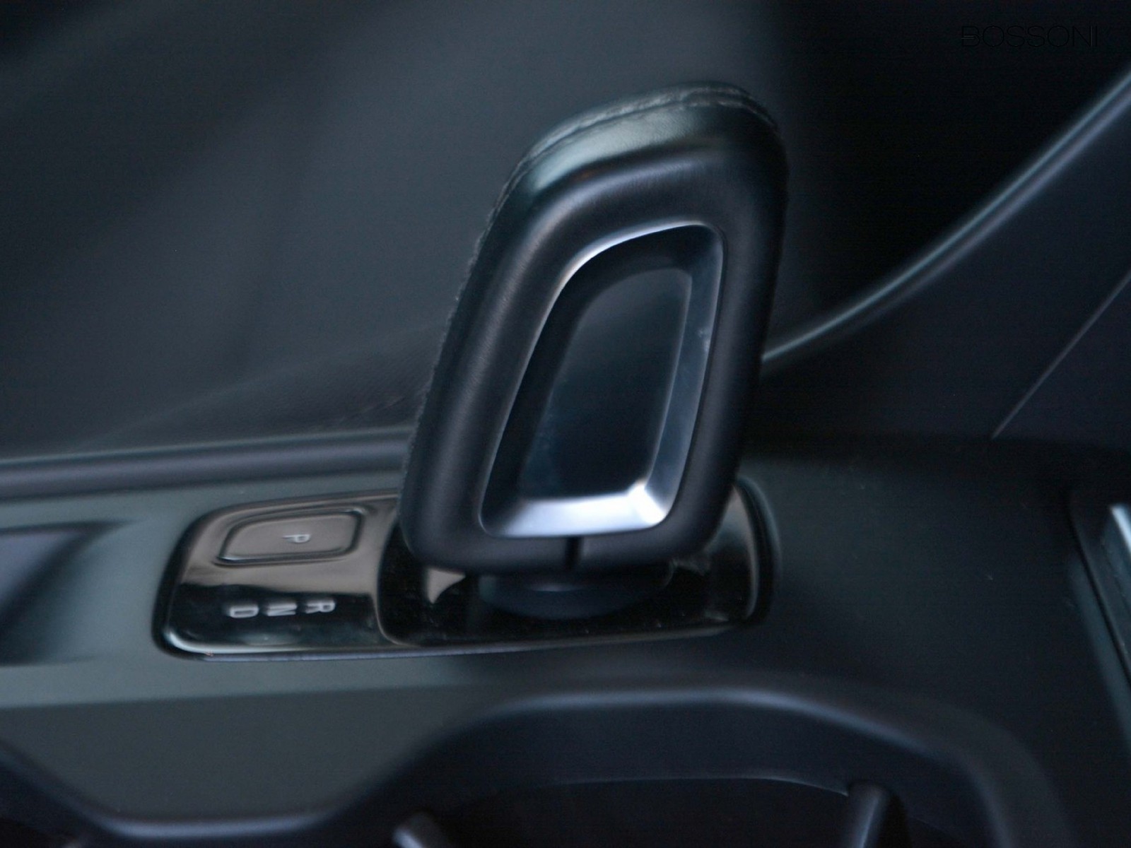 20 - Volvo XC40 1.5 t5 recharge plug-in-hybrid inscription expression geartronic my21