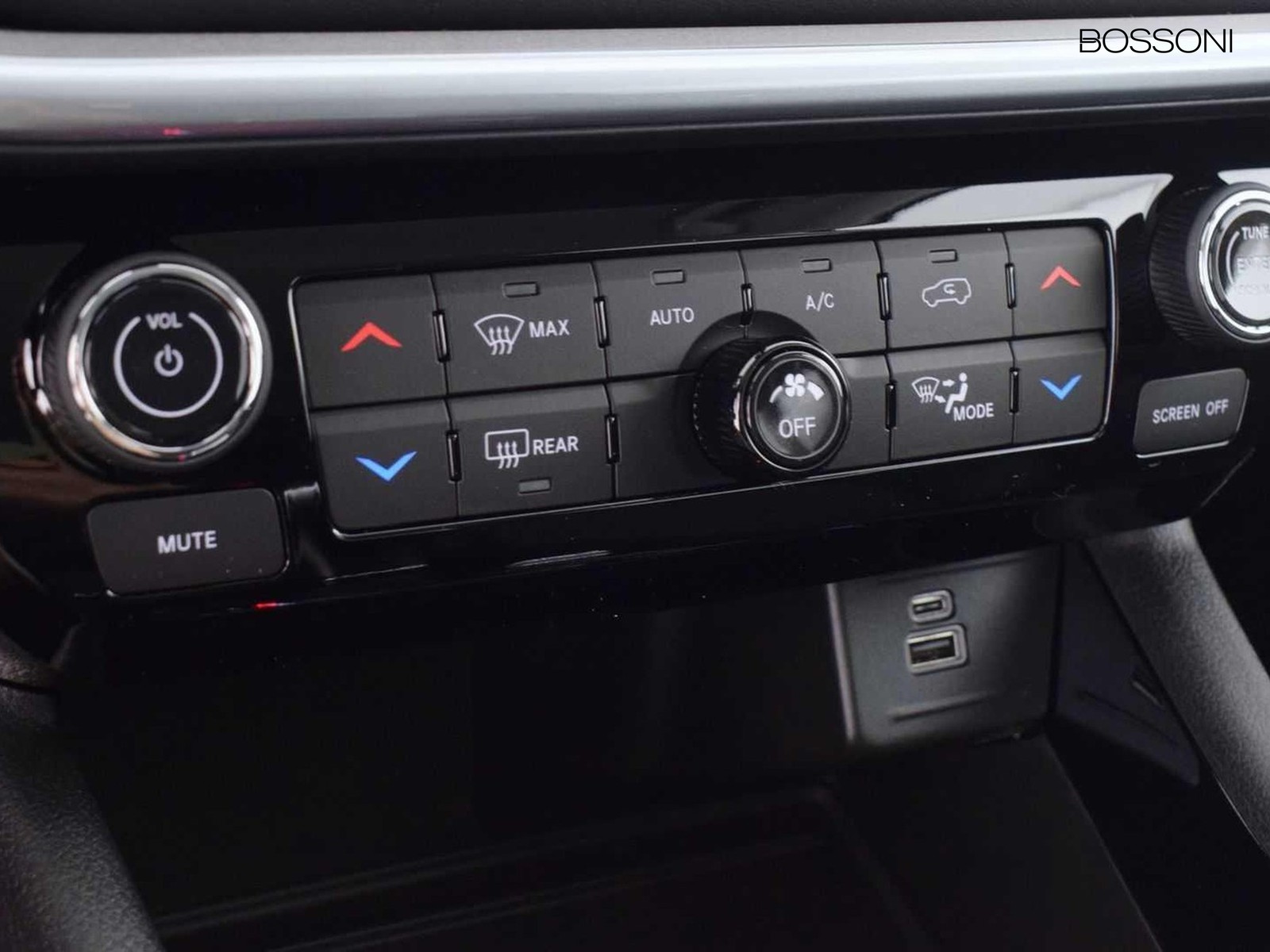 21 - Jeep Compass 1.3 turbo t4 phev limited 4xe at6