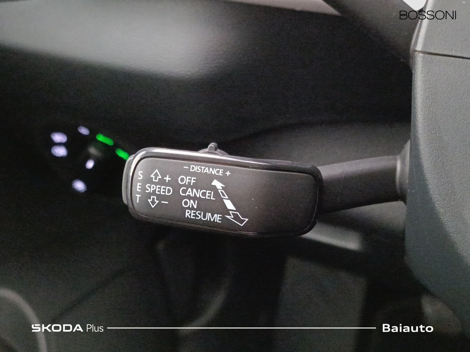 17 - Skoda Karoq 2.0 tdi evo scr 115cv executive